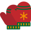 Mitten icon 64x64