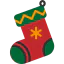 Sock icon 64x64