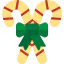 Cane icon 64x64