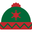 Hat 图标 64x64