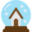 Globe 图标 64x64
