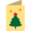 Card 图标 64x64
