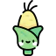 Corn icon 64x64