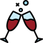 Wine 图标 64x64