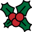 Mistletoe 图标 64x64
