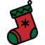 Sock 图标 64x64