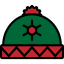 Hat 图标 64x64