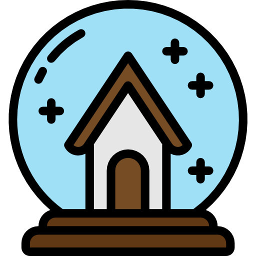 Globe іконка