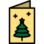 Card 图标 64x64