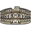 Pula arena іконка 64x64