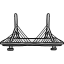 Zakim bridge icon 64x64