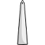 Obelisk of buenos aires icon 64x64