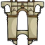 New bridge of ronda icon 64x64