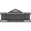 British museum іконка 64x64