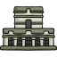 Temple of the frescoes іконка 64x64