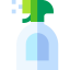 Disinfectant 图标 64x64