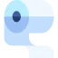 Toilet paper 图标 64x64