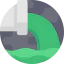 Waste icon 64x64