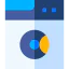 Washing machine 图标 64x64