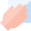 Wipe 图标 64x64