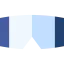 Glasses 图标 64x64