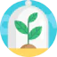 Greenhouse icon 64x64