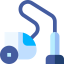 Vacuum cleaner 图标 64x64