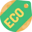 Eco icon 64x64