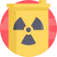 Barrel icon 64x64