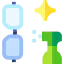 Glasses 图标 64x64