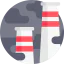 Factory icon 64x64