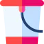 Bucket 图标 64x64