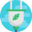 Plug icon 64x64