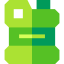 Disinfectant 图标 64x64
