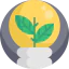 Idea icon 64x64