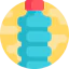 Water icon 64x64