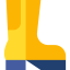 Boot 图标 64x64