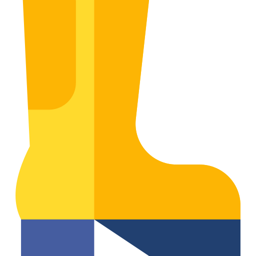 Boot icon