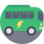 Bus icon 64x64