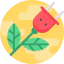 Plug icon 64x64
