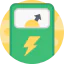 Battery icon 64x64