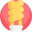 Idea icon 64x64
