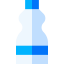 Disinfectant 图标 64x64