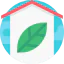 House icon 64x64