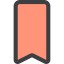 Tag アイコン 64x64
