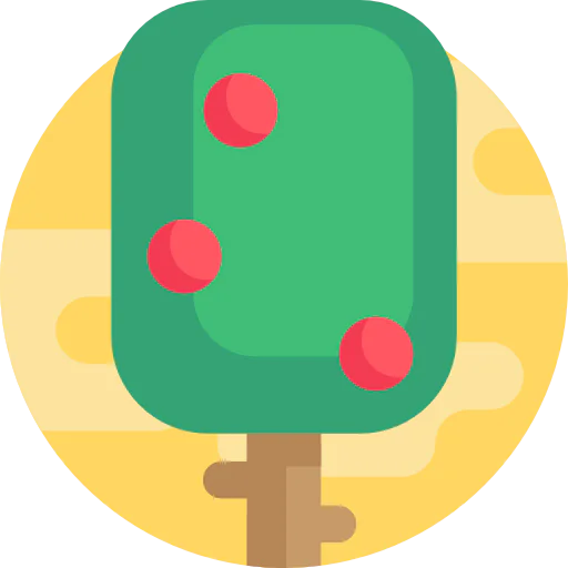 Tree 상