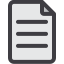 File アイコン 64x64