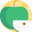 Apple icon 64x64