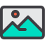 Image アイコン 64x64