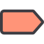 Tag アイコン 64x64